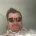 Backinwales's profile picture