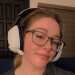 Ruth1024's profile picture