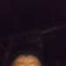 Oliver's profile picture