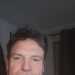 00Dave's profile picture