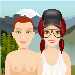 OneNightCouple