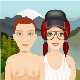 OneNightCouple