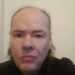 Bagvre's profile picture