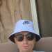 Steve 's profile picture