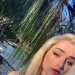 Mary2213's profile picture