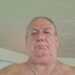 Vibies69's profile picture