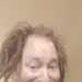 Devon's profile picture
