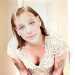 Tia.lvs's profile picture