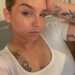 LisaL543's profile picture