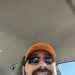 Wildthreesome's profile picture