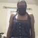 submissive2beLed's profile picture