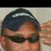 Jbdaddyp's profile picture