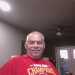 Elmer's profile picture