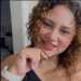 looking for sex is veryHandy , 36 from from Seattle