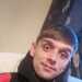 Big jj's profile picture
