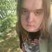 Ollie's profile picture