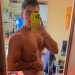 Lucasyroberto