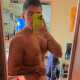 Lucasyroberto