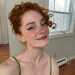 looking for sex is Ayra , 29 from from Denver