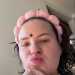 Jasmine's profile picture