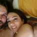 Haminba8578's profile picture