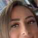 Jess's profile picture