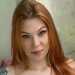 looking for sex is Shontel099 , 26 from from Waynesville