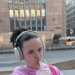 Mathilda's profile picture