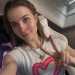 Mariaohd's profile picture