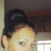 Elina743's profile picture