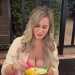 looking for sex is Helen344 , 35 from from Austin