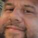 E&SPLAYTOY 's profile picture