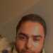 Sahil 's profile picture