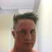 Dazza's profile picture