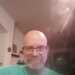 Funfriendnsa's profile picture