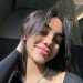Monah ocens