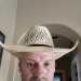 Johnbone's profile picture