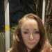 Caroline's profile picture