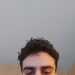 Tyren's profile picture