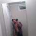 ????Toxico ????'s profile picture