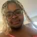 Likehimbi's profile picture