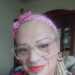 Spindlelock23 's profile picture