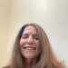 Hottie 's profile picture