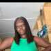 Salima2watup's profile picture