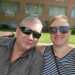 couple4fun