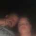 Dem's profile picture