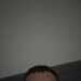 Mad mike's profile picture