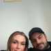 Scotcouple4fun's profile picture