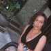 Kate's profile picture