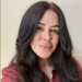 Reignhydermaria's profile picture